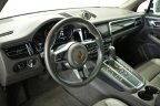 Thumbnail Photo 6 for 2021 Porsche Macan
