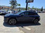 Thumbnail Photo 5 for 2021 Porsche Macan