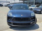 Thumbnail Photo 3 for 2021 Porsche Macan