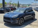 Thumbnail Photo 4 for 2021 Porsche Macan