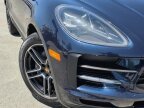 Thumbnail Photo 2 for 2021 Porsche Macan