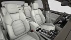 Thumbnail Photo 5 for 2021 Porsche Macan GTS