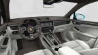 Thumbnail Photo 4 for 2021 Porsche Macan GTS