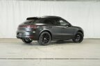 Thumbnail Photo 4 for 2021 Porsche Macan S