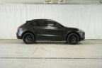 Thumbnail Photo 5 for 2021 Porsche Macan S