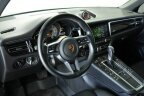 Thumbnail Photo 6 for 2021 Porsche Macan S