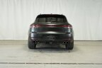 Thumbnail Photo 3 for 2021 Porsche Macan S