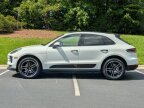 Thumbnail Photo 1 for 2021 Porsche Macan