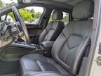 Thumbnail Photo 4 for 2021 Porsche Macan