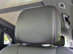 Thumbnail Photo 5 for 2021 Porsche Macan