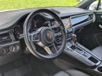 Thumbnail Photo 3 for 2021 Porsche Macan