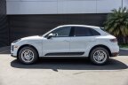 Thumbnail Photo 1 for 2021 Porsche Macan