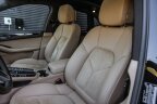 Thumbnail Photo 4 for 2021 Porsche Macan