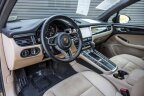 Thumbnail Photo 3 for 2021 Porsche Macan