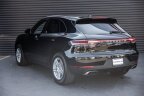Thumbnail Photo 2 for 2021 Porsche Macan