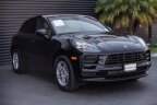 Thumbnail Photo 5 for 2021 Porsche Macan