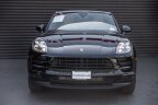 Thumbnail Photo 6 for 2021 Porsche Macan