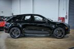 Thumbnail Photo 4 for 2021 Porsche Macan