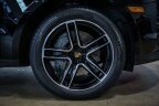 Thumbnail Photo 5 for 2021 Porsche Macan