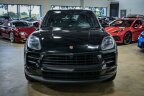Thumbnail Photo 1 for 2021 Porsche Macan