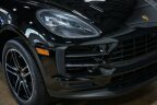 Thumbnail Photo 3 for 2021 Porsche Macan