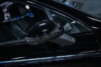 Thumbnail Photo 6 for 2021 Porsche Macan