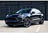 2021 Porsche Macan S