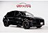 2021 Porsche Macan GTS