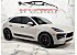 2021 Porsche Macan GTS
