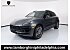 2021 Porsche Macan Turbo