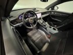Thumbnail Photo 1 for 2021 Porsche Panamera
