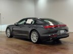 Thumbnail Photo 4 for 2021 Porsche Panamera