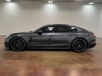 Thumbnail Photo 5 for 2021 Porsche Panamera