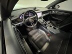 Thumbnail Photo 1 for 2021 Porsche Panamera