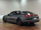 Thumbnail Photo 4 for 2021 Porsche Panamera