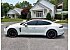 2021 Porsche Panamera