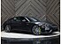 2021 Porsche Panamera Turbo S