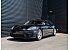 2021 Porsche Panamera