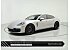 2021 Porsche Panamera