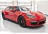 2021 Porsche Panamera GTS