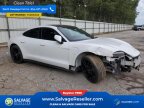 Thumbnail Photo 5 for New 2021 Porsche Taycan