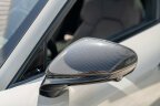 Thumbnail Photo 4 for 2021 Porsche Taycan