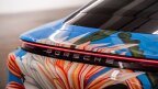 Thumbnail Photo 5 for 2021 Porsche Taycan