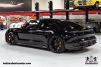 Thumbnail Photo 5 for 2021 Porsche Taycan