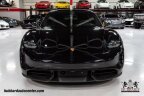 Thumbnail Photo 2 for 2021 Porsche Taycan