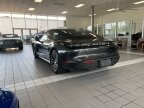 Thumbnail Photo 2 for 2021 Porsche Taycan 4S
