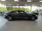 Thumbnail Photo 5 for 2021 Porsche Taycan 4S