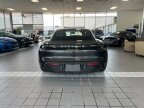 Thumbnail Photo 3 for 2021 Porsche Taycan 4S