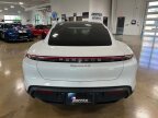 Thumbnail Photo 5 for 2021 Porsche Taycan