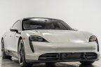Thumbnail Photo 3 for 2021 Porsche Taycan